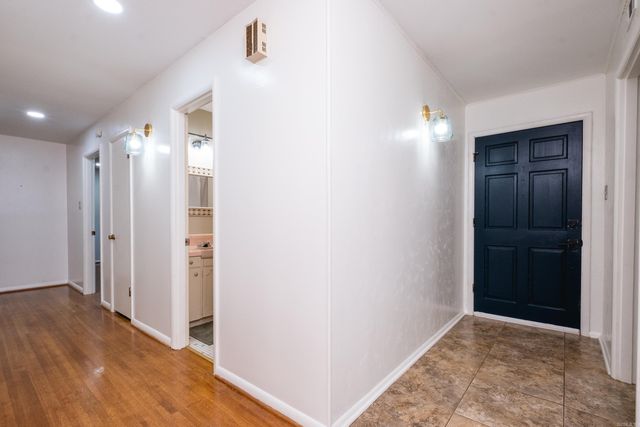 615 N Hughes Street, Little Rock, AR 72205