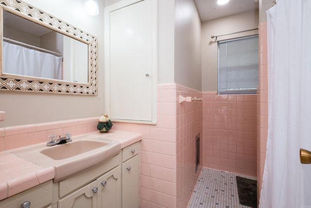 615 N Hughes Street, Little Rock, AR 72205