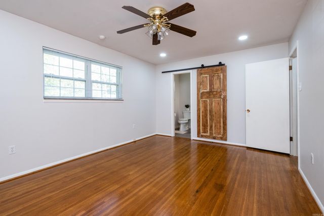 615 N Hughes Street, Little Rock, AR 72205