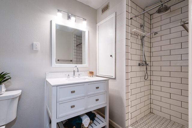 615 N Hughes Street, Little Rock, AR 72205