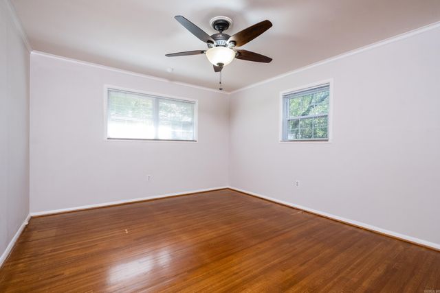 615 N Hughes Street, Little Rock, AR 72205