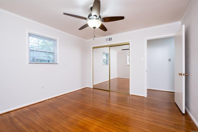 615 N Hughes Street, Little Rock, AR 72205