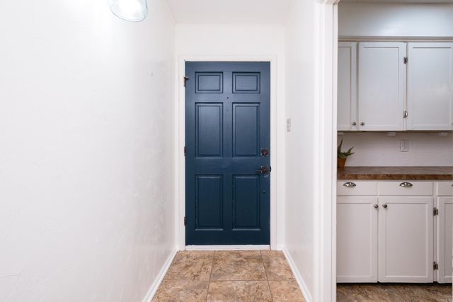 615 N Hughes Street, Little Rock, AR 72205
