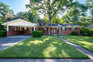 615 N Hughes Street, Little Rock, AR 72205