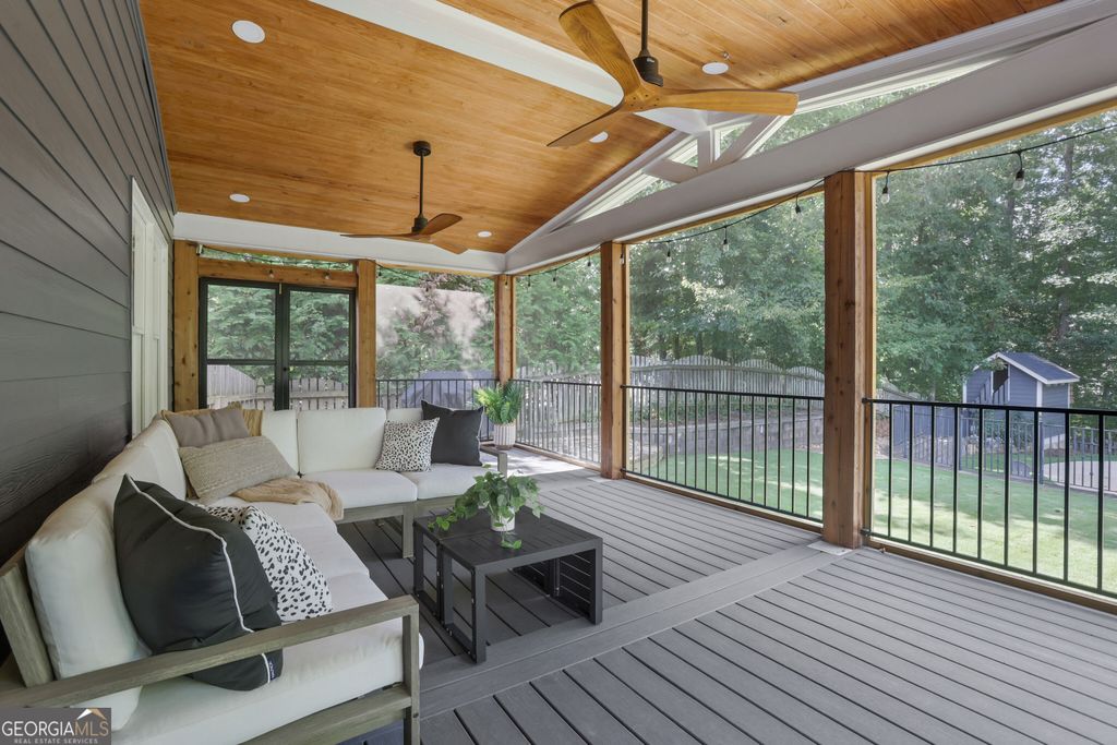 3084 Grove View Court, Dacula, GA 30019 — photo 4