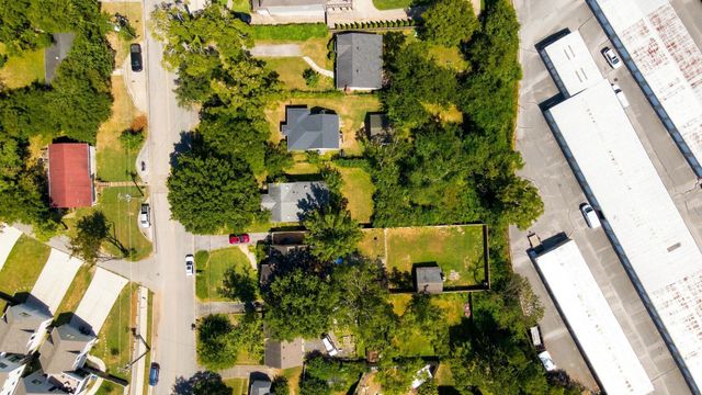3613 Nebraska Ave, Nashville, TN 37209