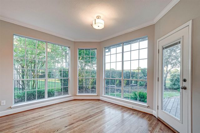 24118 Bay Hill Boulevard, Katy, TX 77494