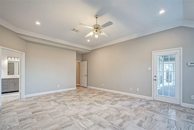 24118 Bay Hill Boulevard, Katy, TX 77494