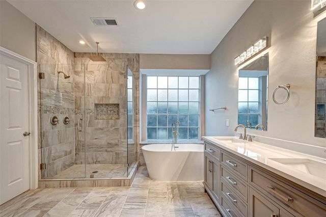 24118 Bay Hill Boulevard, Katy, TX 77494