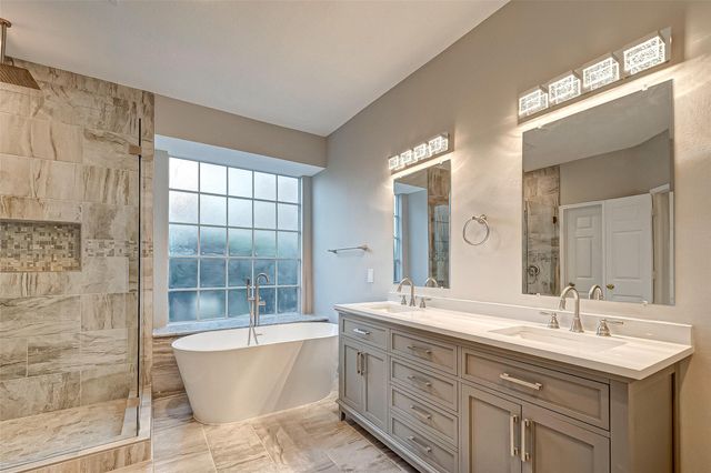 24118 Bay Hill Boulevard, Katy, TX 77494