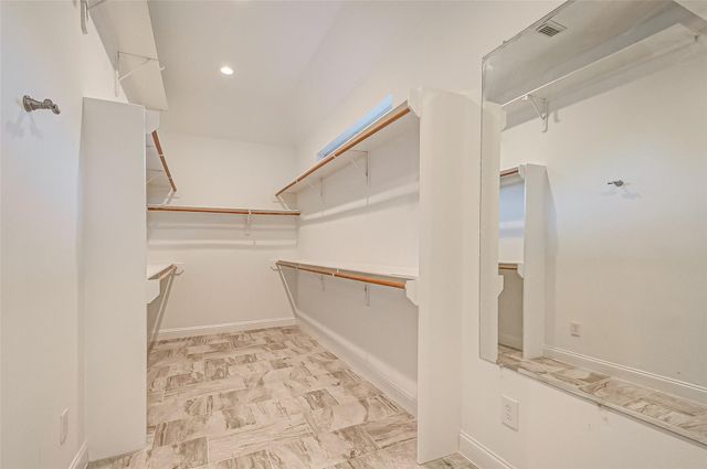 24118 Bay Hill Boulevard, Katy, TX 77494