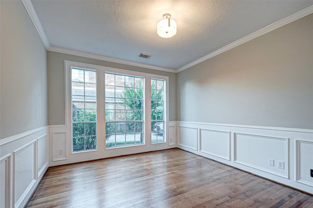 24118 Bay Hill Boulevard, Katy, TX 77494