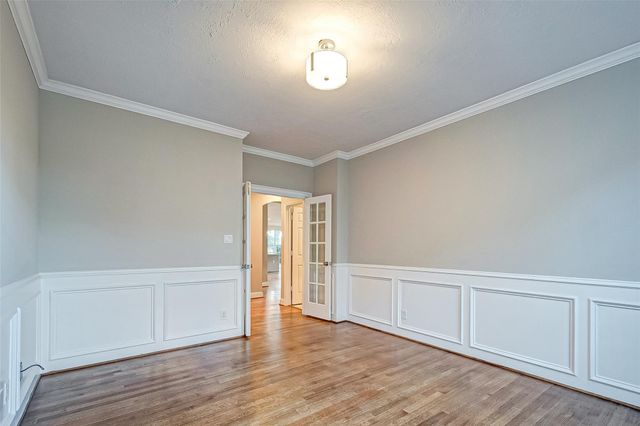 24118 Bay Hill Boulevard, Katy, TX 77494