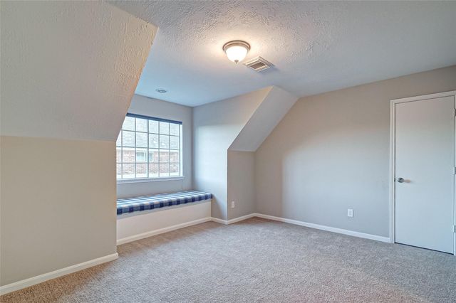 24118 Bay Hill Boulevard, Katy, TX 77494
