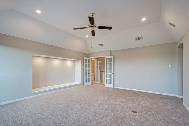 24118 Bay Hill Boulevard, Katy, TX 77494