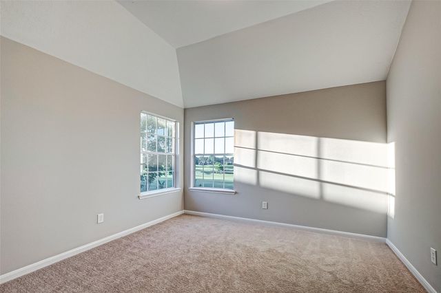 24118 Bay Hill Boulevard, Katy, TX 77494