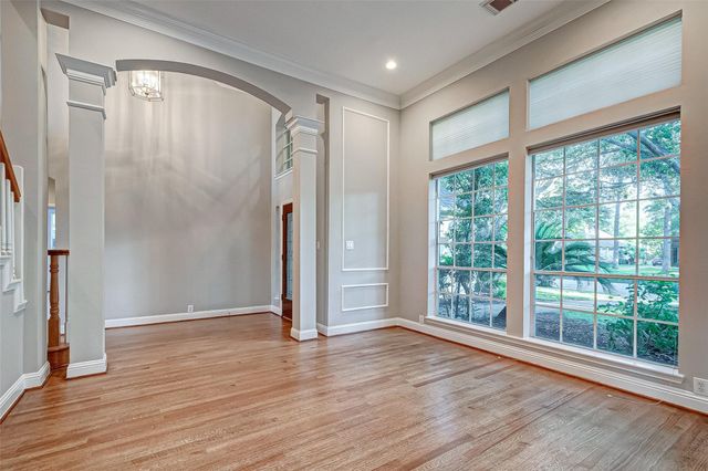 24118 Bay Hill Boulevard, Katy, TX 77494