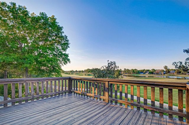 24118 Bay Hill Boulevard, Katy, TX 77494