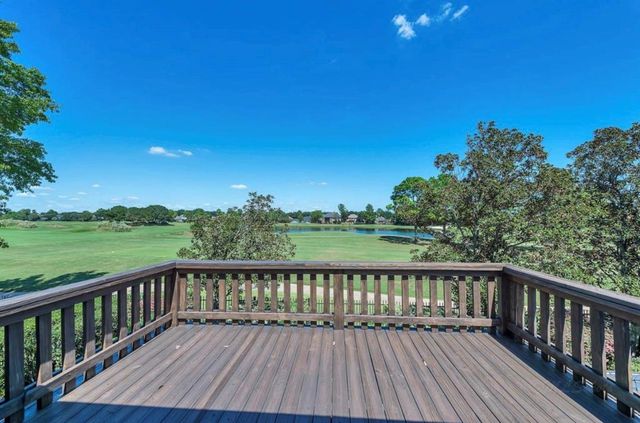 24118 Bay Hill Boulevard, Katy, TX 77494