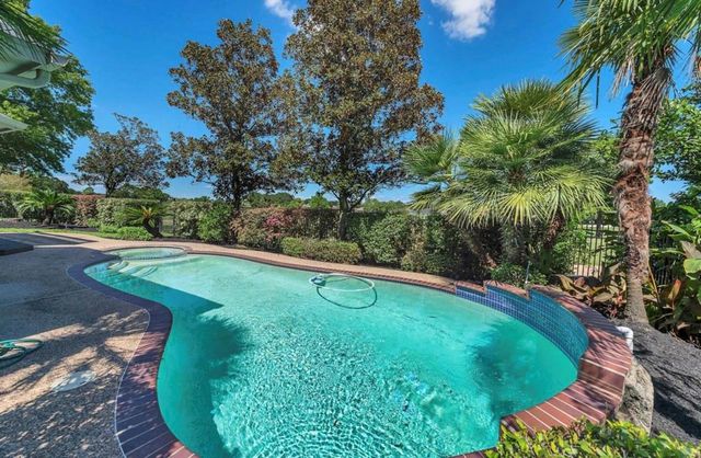 24118 Bay Hill Boulevard, Katy, TX 77494