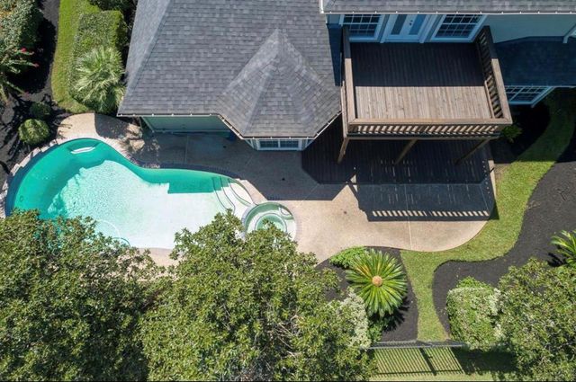 24118 Bay Hill Boulevard, Katy, TX 77494
