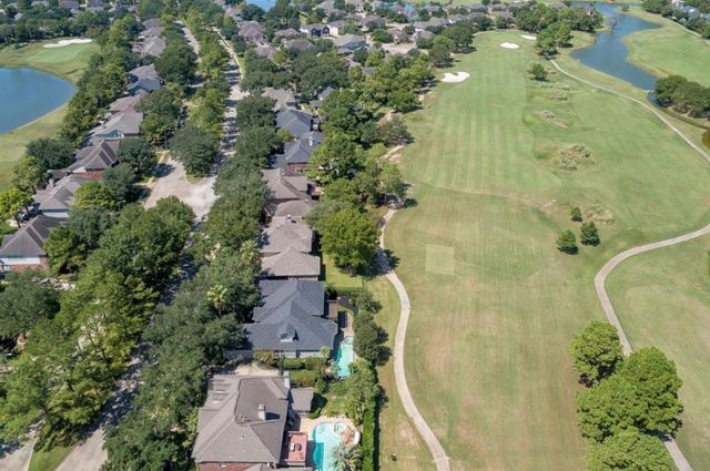 24118 Bay Hill Boulevard, Katy, TX 77494