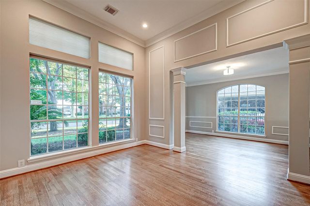 24118 Bay Hill Boulevard, Katy, TX 77494