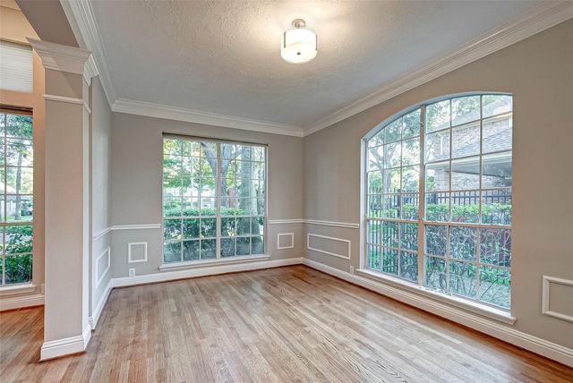 24118 Bay Hill Boulevard, Katy, TX 77494