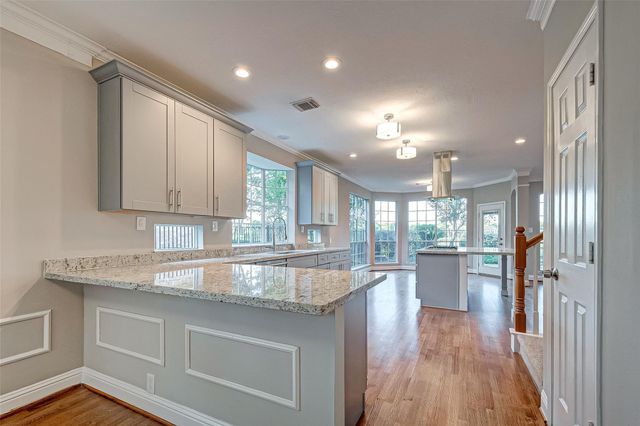 24118 Bay Hill Boulevard, Katy, TX 77494