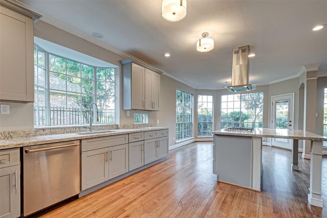 24118 Bay Hill Boulevard, Katy, TX 77494