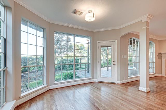 24118 Bay Hill Boulevard, Katy, TX 77494