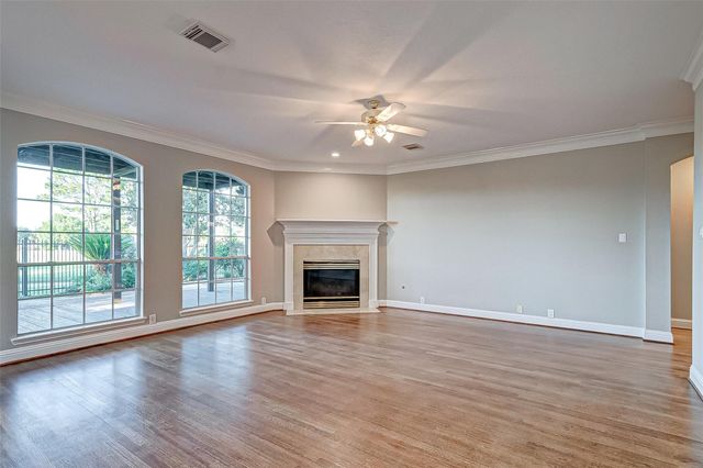 24118 Bay Hill Boulevard, Katy, TX 77494