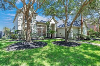 24118 Bay Hill Boulevard, Katy, TX 77494
