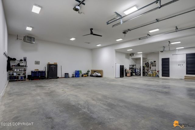 4392 N David Circle, Wasilla, AK 99654