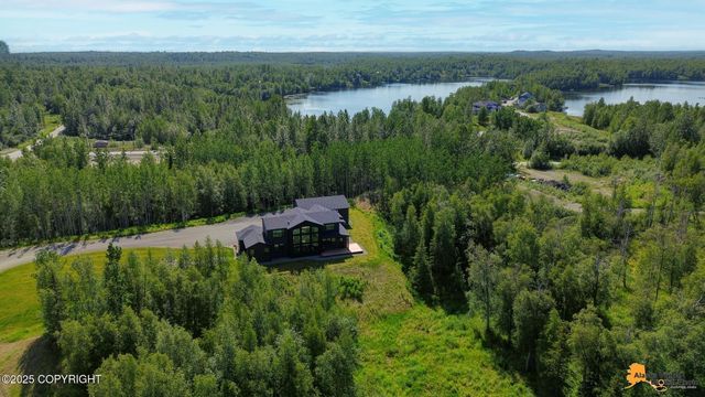 4392 N David Circle, Wasilla, AK 99654