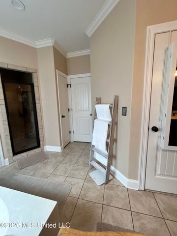 9084 Belle Maison Boulevard, Olive Branch, MS 38654