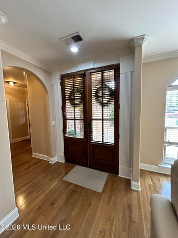 9084 Belle Maison Boulevard, Olive Branch, MS 38654