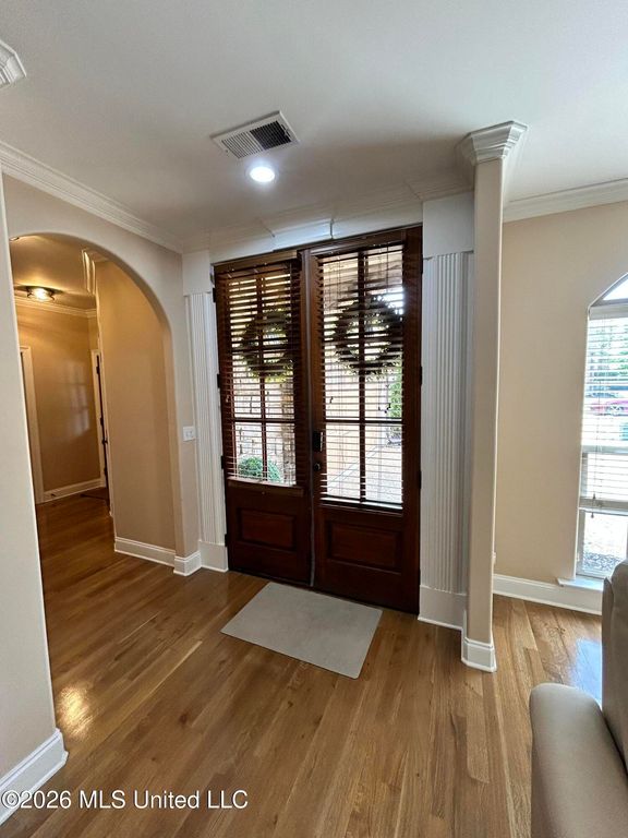 9084 Belle Maison Boulevard, Olive Branch, MS 38654 — photo 4