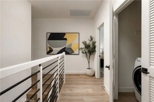 551 Bernard, Costa Mesa, CA 92627