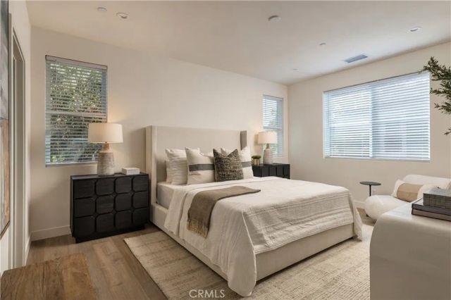 551 Bernard, Costa Mesa, CA 92627