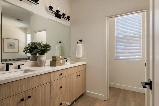 551 Bernard, Costa Mesa, CA 92627