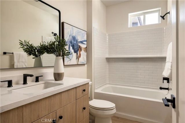 551 Bernard, Costa Mesa, CA 92627