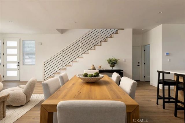 551 Bernard, Costa Mesa, CA 92627