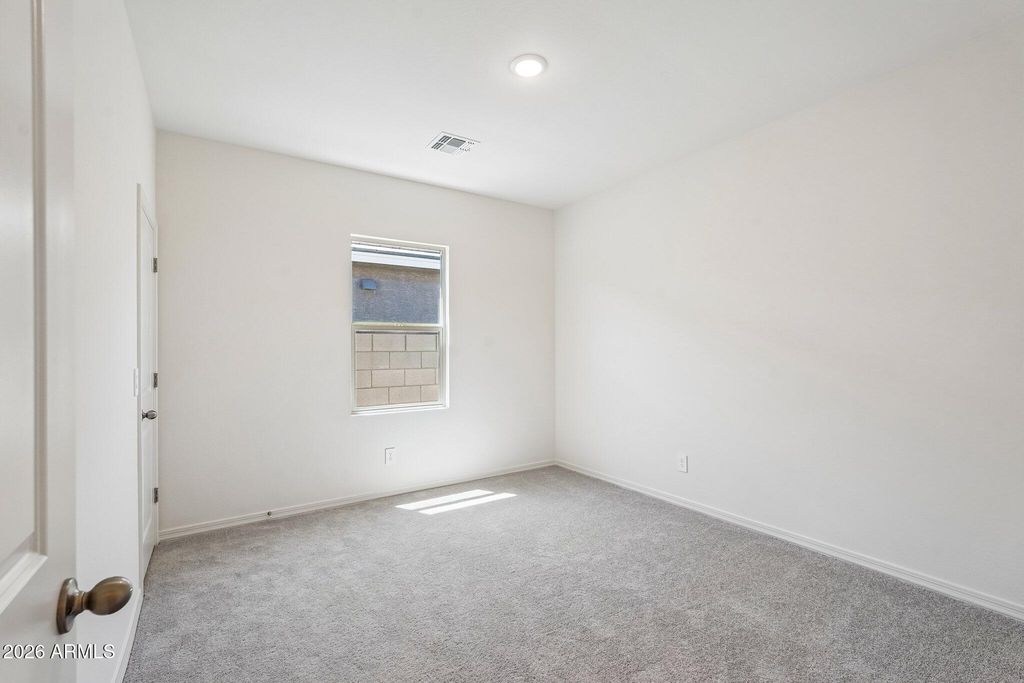 5820 E HORNBLENDE Way, San Tan Valley, AZ 85143 — photo 3