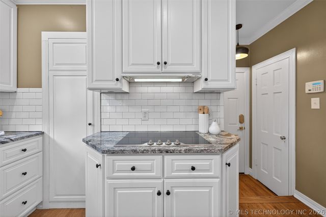 3622 S Yorktown Avenue, Tulsa, OK 74105