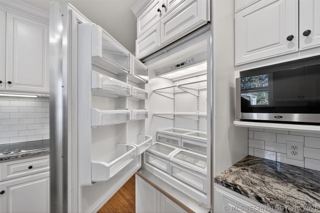 3622 S Yorktown Avenue, Tulsa, OK 74105