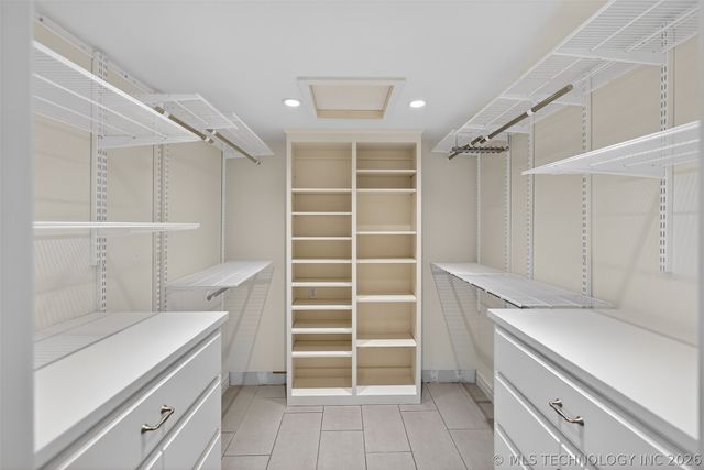 3622 S Yorktown Avenue, Tulsa, OK 74105