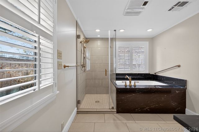 3622 S Yorktown Avenue, Tulsa, OK 74105