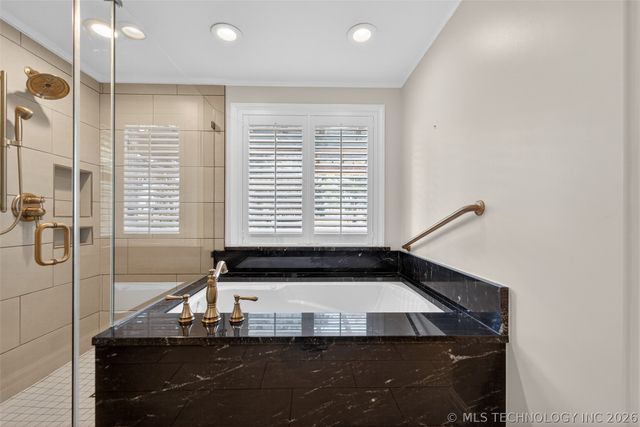 3622 S Yorktown Avenue, Tulsa, OK 74105