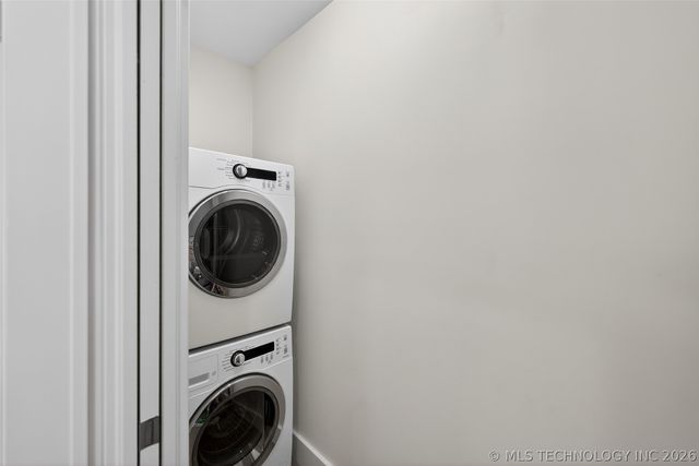 3622 S Yorktown Avenue, Tulsa, OK 74105